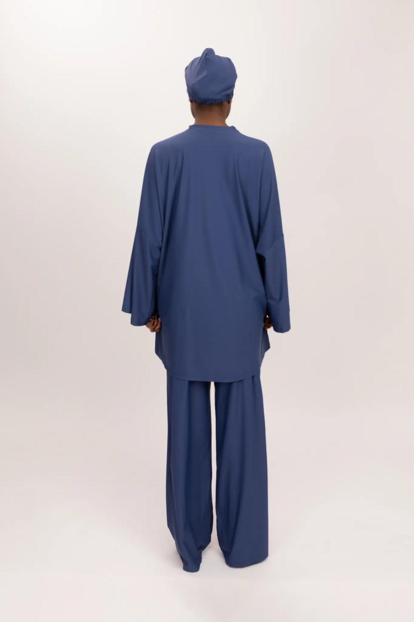 Burkini Oasis Marine