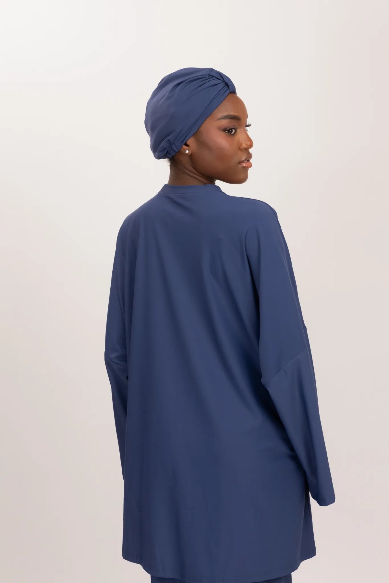 Burkini Oasis Marine
