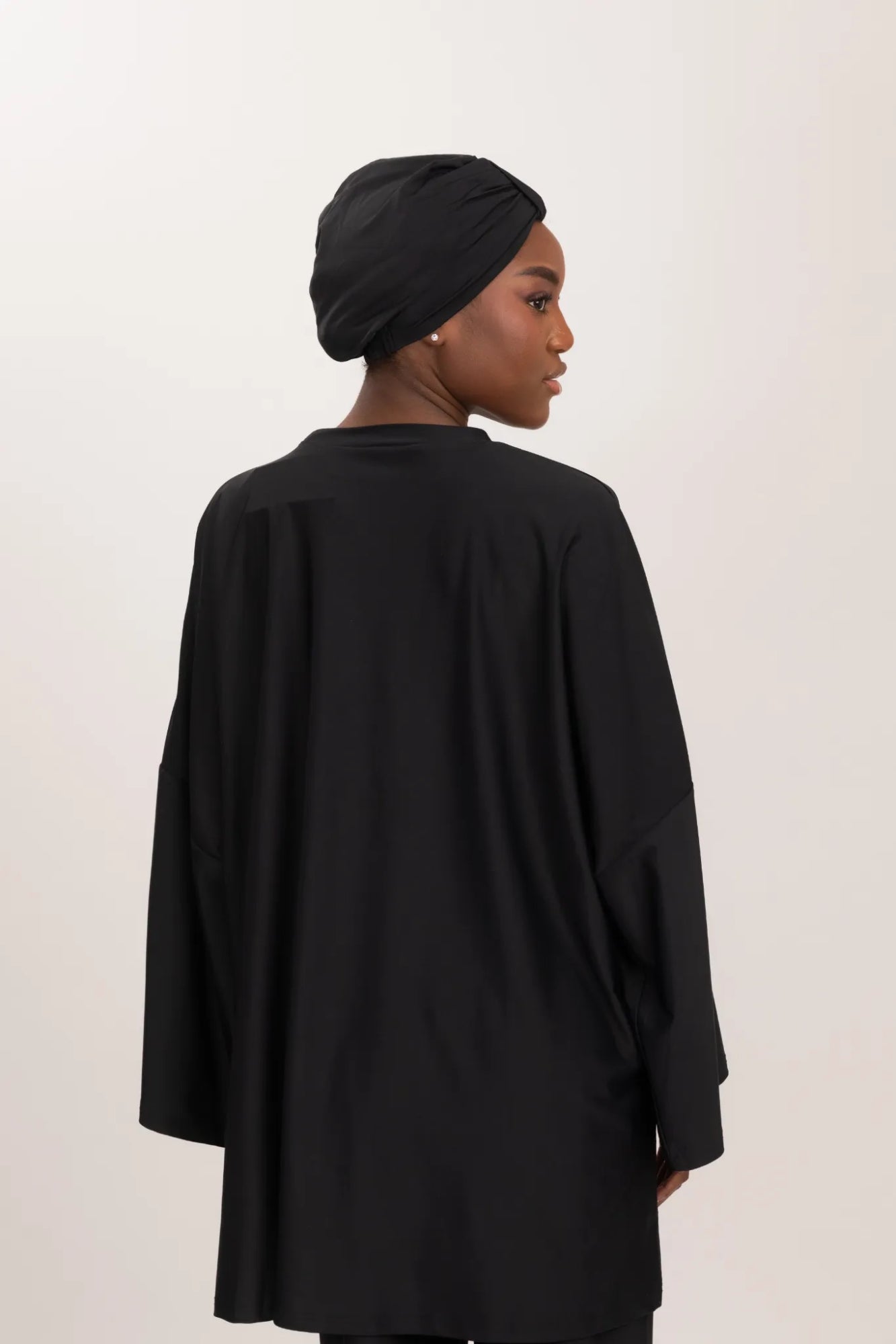 Burkini Oasis Noir