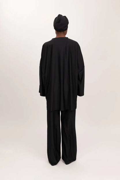 Burkini Oasis Noir