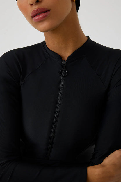 Burkini Rivage Noir
